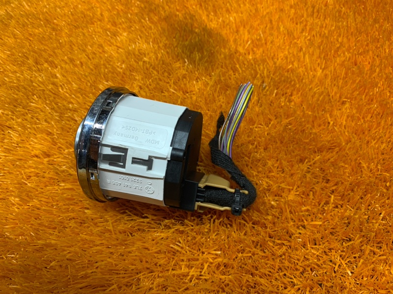 кнопка блокировки дифференциала, 400 рублей, Красноярск