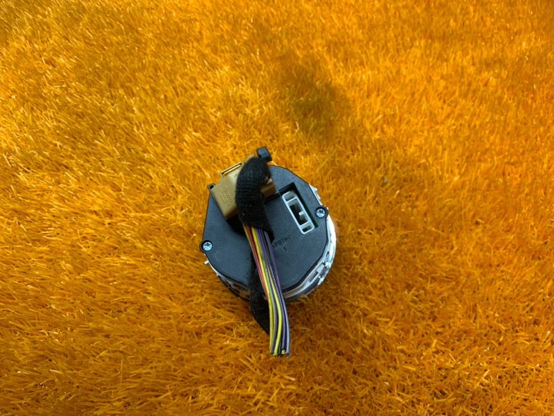 кнопка блокировки дифференциала, 400 рублей, Красноярск