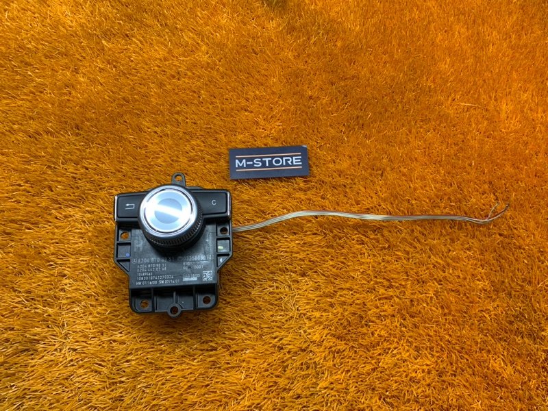 джойстик мультимедиа, 2580 рублей, Красноярск