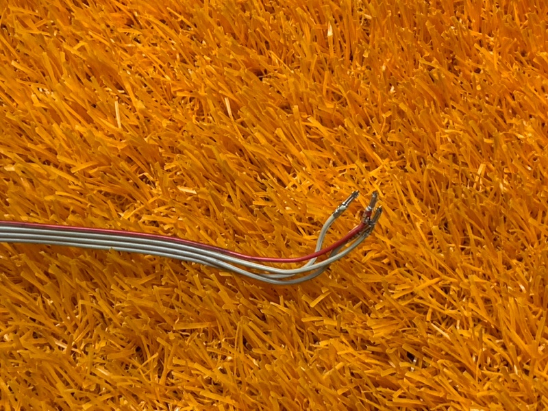 джойстик мультимедиа, 2580 рублей, Красноярск