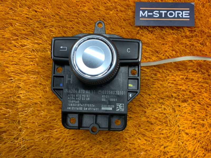 джойстик мультимедиа, 2580 рублей, Красноярск