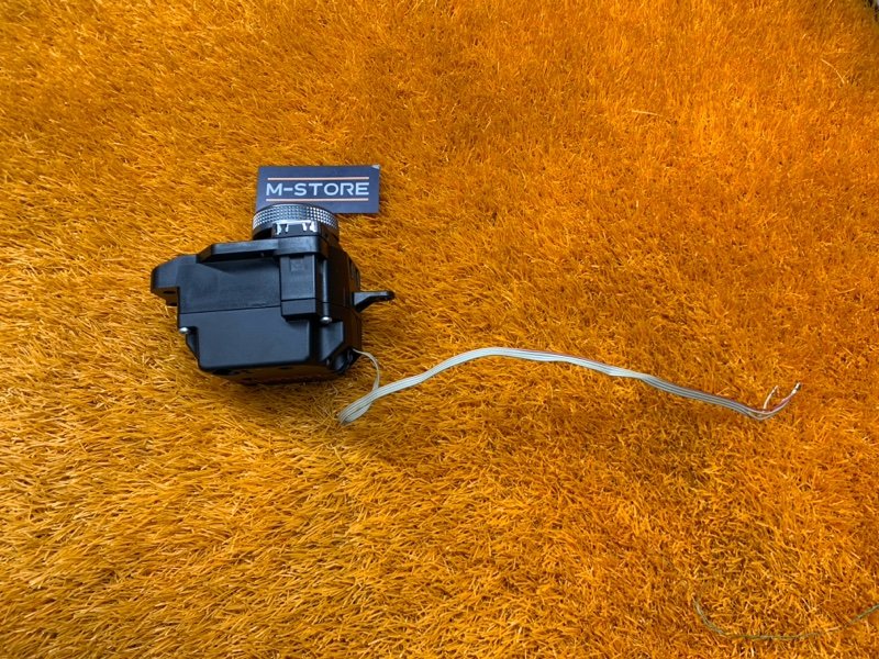 джойстик мультимедиа, 2580 рублей, Красноярск