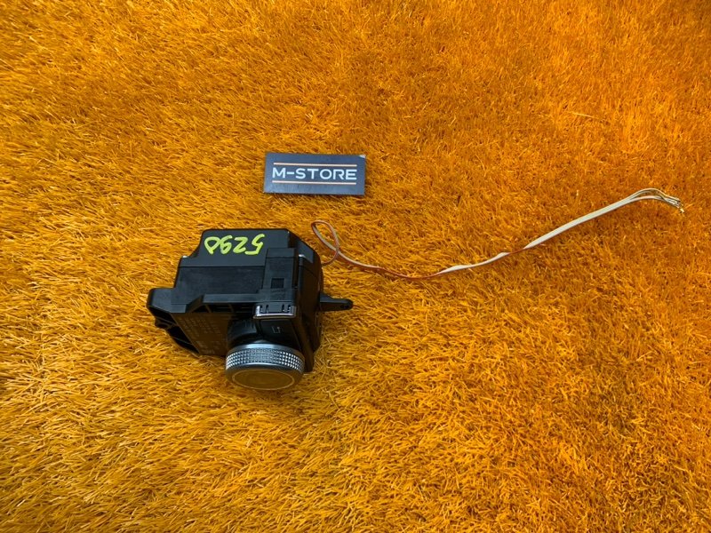 джойстик мультимедиа, 2580 рублей, Красноярск