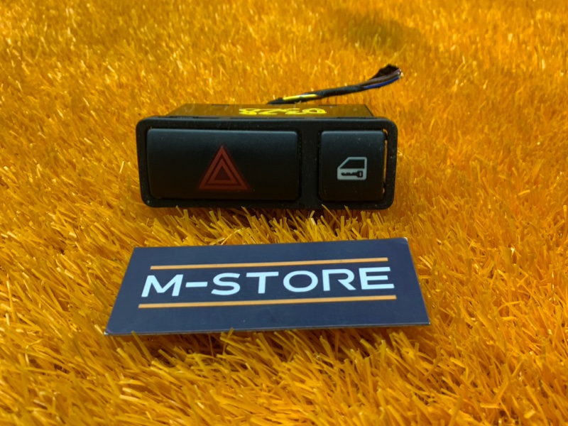 Кнопка аварийной сигнализации, 300 рублей, Красноярск