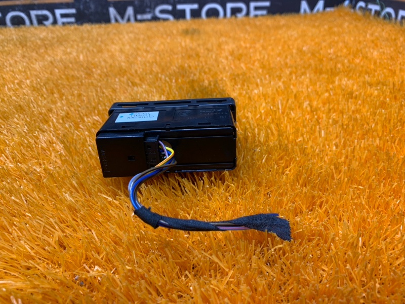 Кнопка аварийной сигнализации, 300 рублей, Красноярск