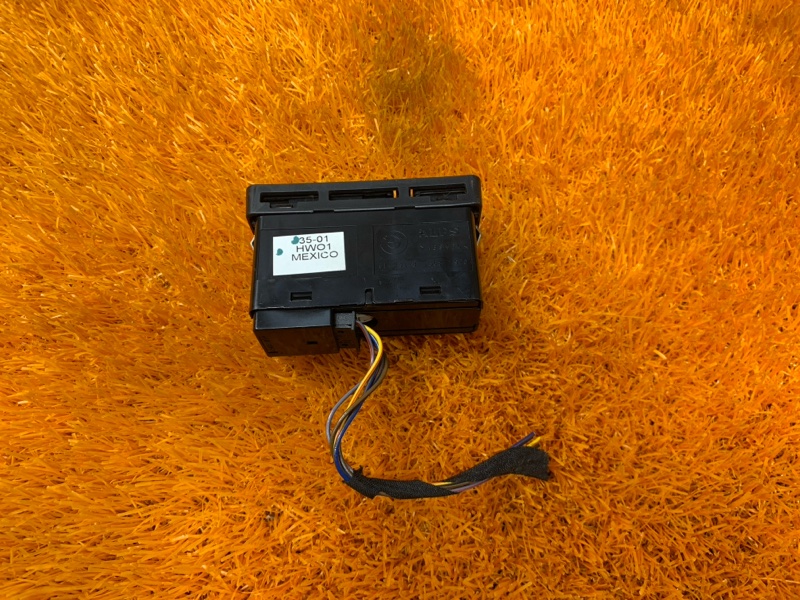 Кнопка аварийной сигнализации, 300 рублей, Красноярск