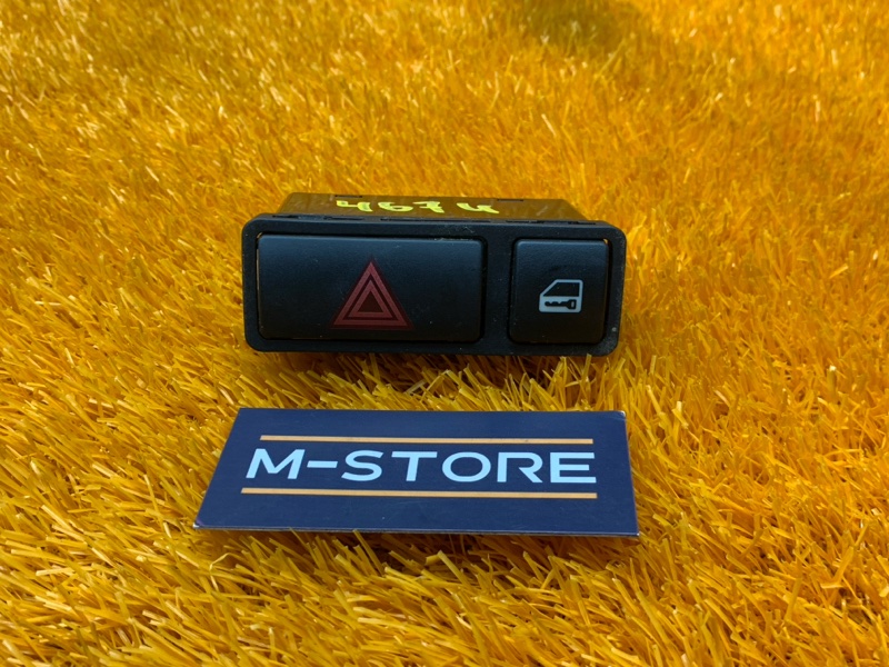 Кнопка аварийной сигнализации, 300 рублей, Красноярск