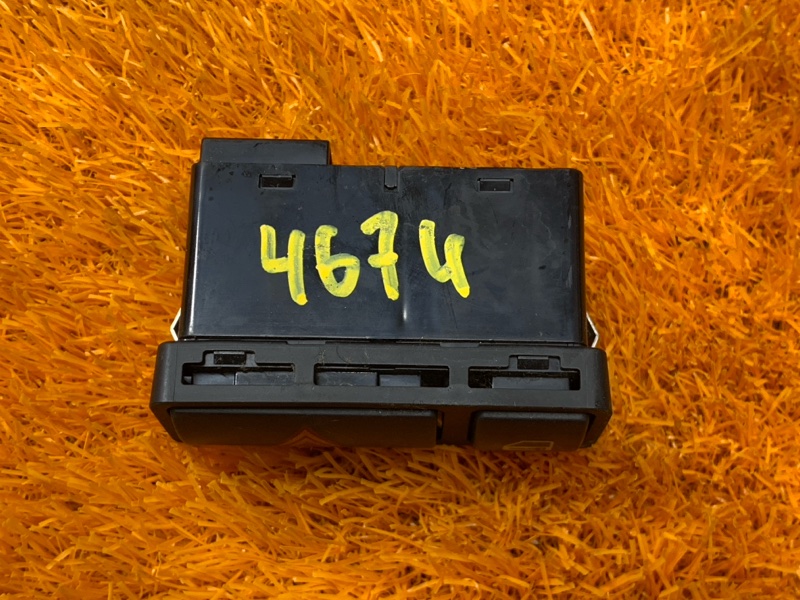 Кнопка аварийной сигнализации, 300 рублей, Красноярск