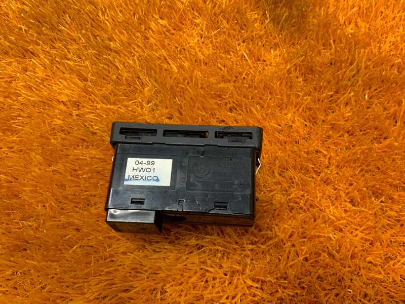 Кнопка аварийной сигнализации, 300 рублей, Красноярск