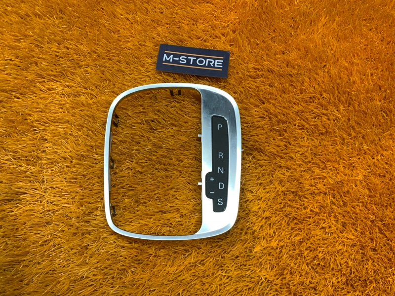 консоль селектора, 1000 рублей, Красноярск