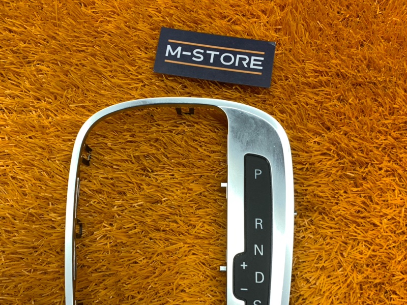 консоль селектора, 1000 рублей, Красноярск