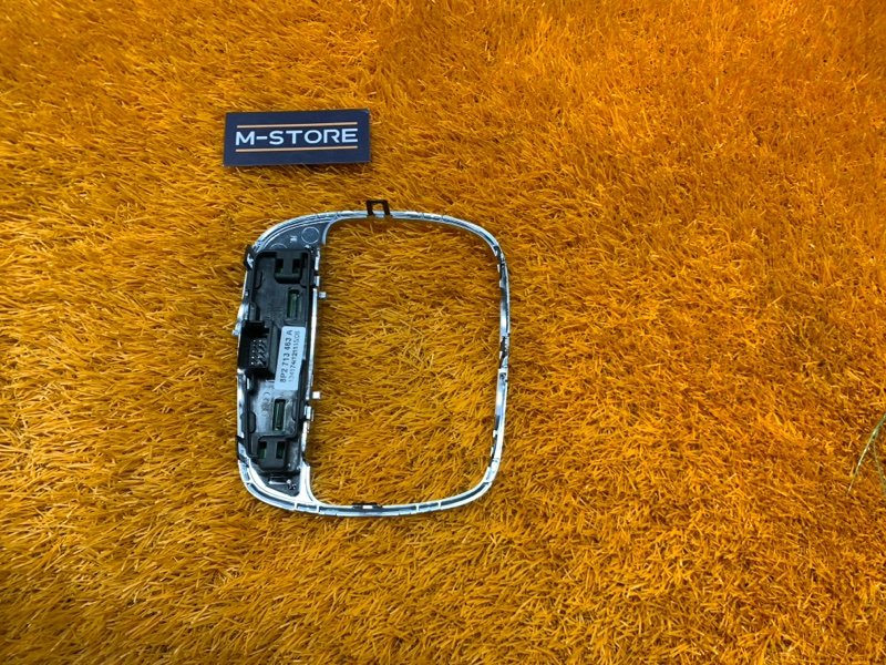 консоль селектора, 1000 рублей, Красноярск