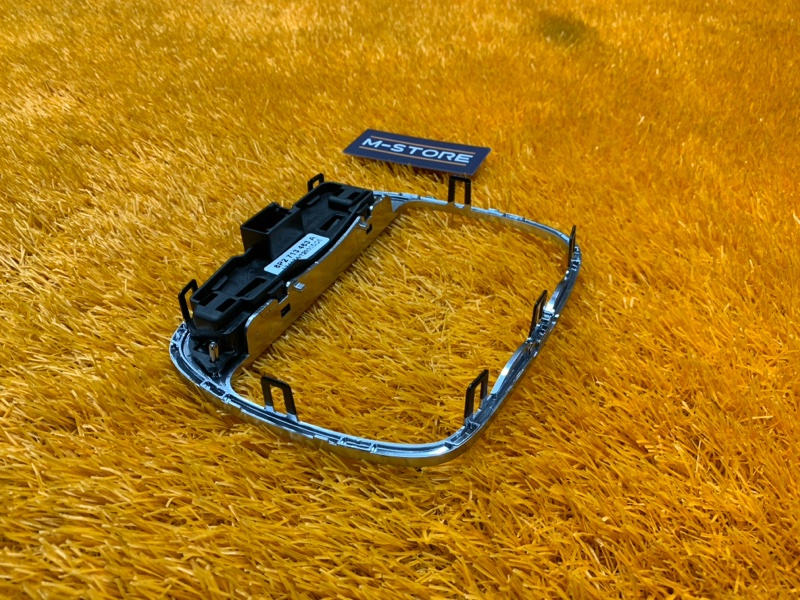 консоль селектора, 1000 рублей, Красноярск