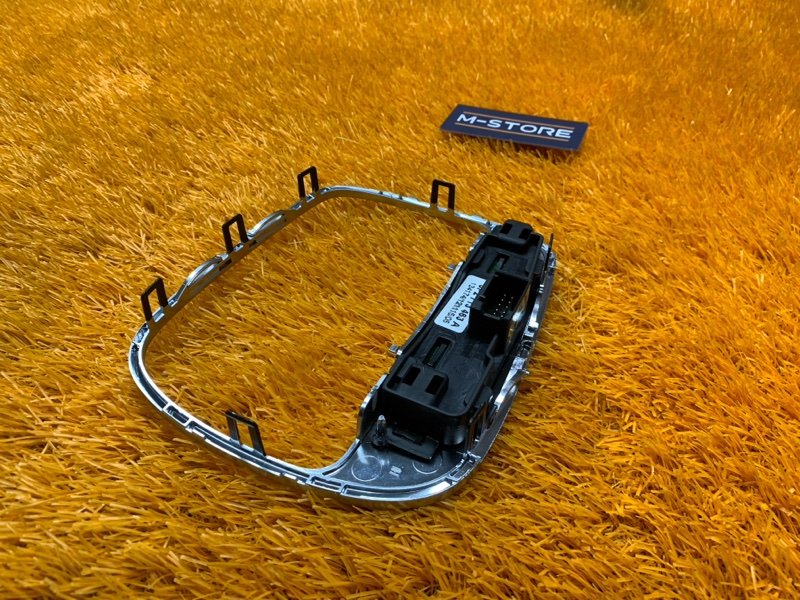 консоль селектора, 1000 рублей, Красноярск