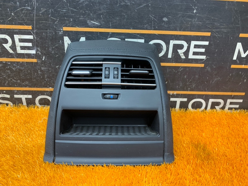 дефлектор воздушный, 3870 рублей, Красноярск