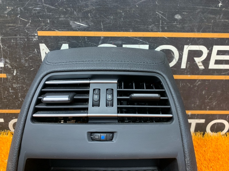 дефлектор воздушный, 3870 рублей, Красноярск