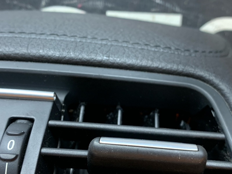 дефлектор воздушный, 3870 рублей, Красноярск