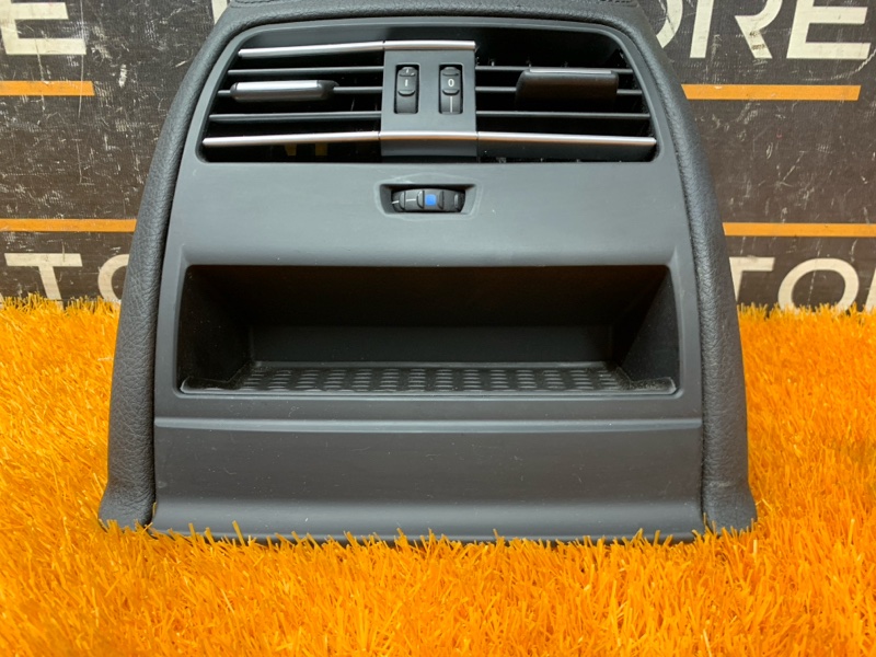 дефлектор воздушный, 3870 рублей, Красноярск