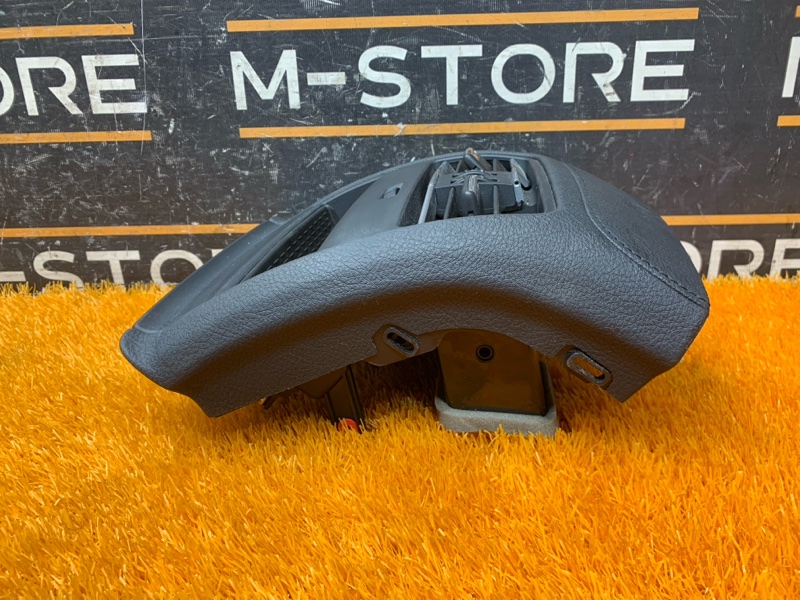 дефлектор воздушный, 3870 рублей, Красноярск