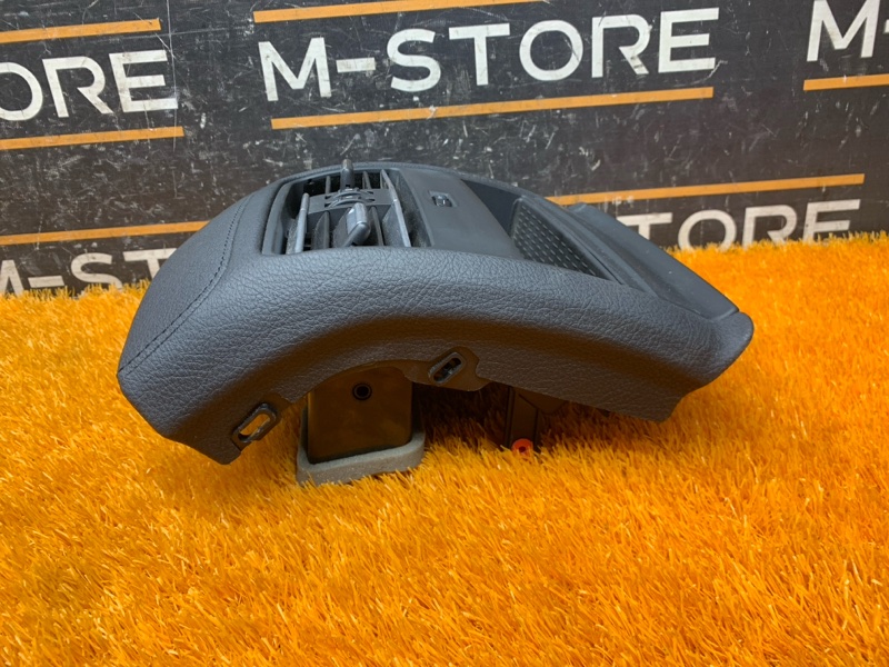 дефлектор воздушный, 3870 рублей, Красноярск