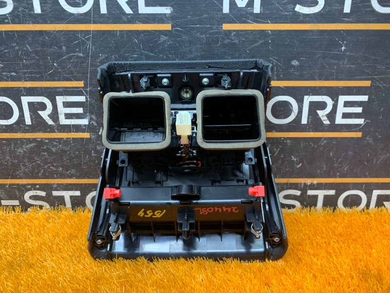 дефлектор воздушный, 3870 рублей, Красноярск