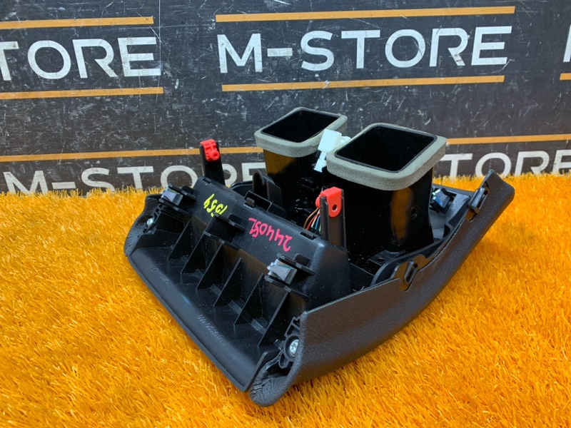 дефлектор воздушный, 3870 рублей, Красноярск