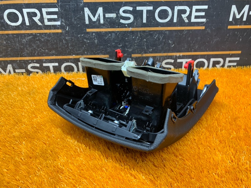 дефлектор воздушный, 3870 рублей, Красноярск