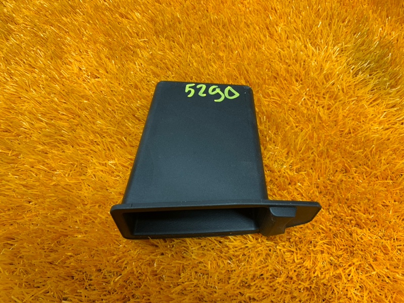 Бардачок в центральную консоль, 360 рублей, Красноярск