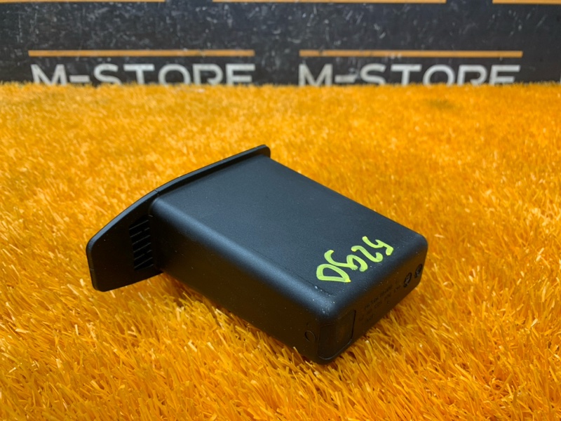 Бардачок в центральную консоль, 360 рублей, Красноярск