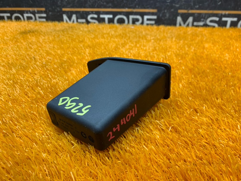 Бардачок в центральную консоль, 360 рублей, Красноярск