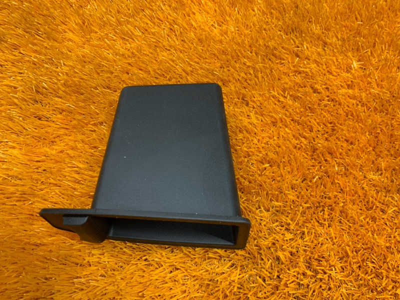 Бардачок в центральную консоль, 360 рублей, Красноярск