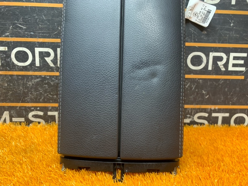 подлокотник, 4430 рублей, Красноярск