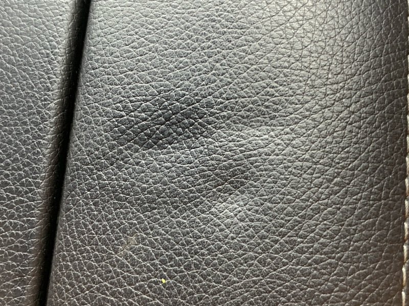 подлокотник, 4430 рублей, Красноярск