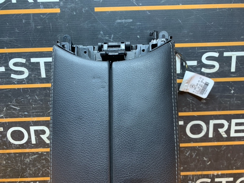 подлокотник, 4430 рублей, Красноярск