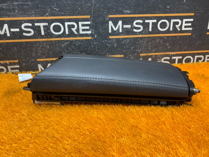 подлокотник, 4430 рублей, Красноярск