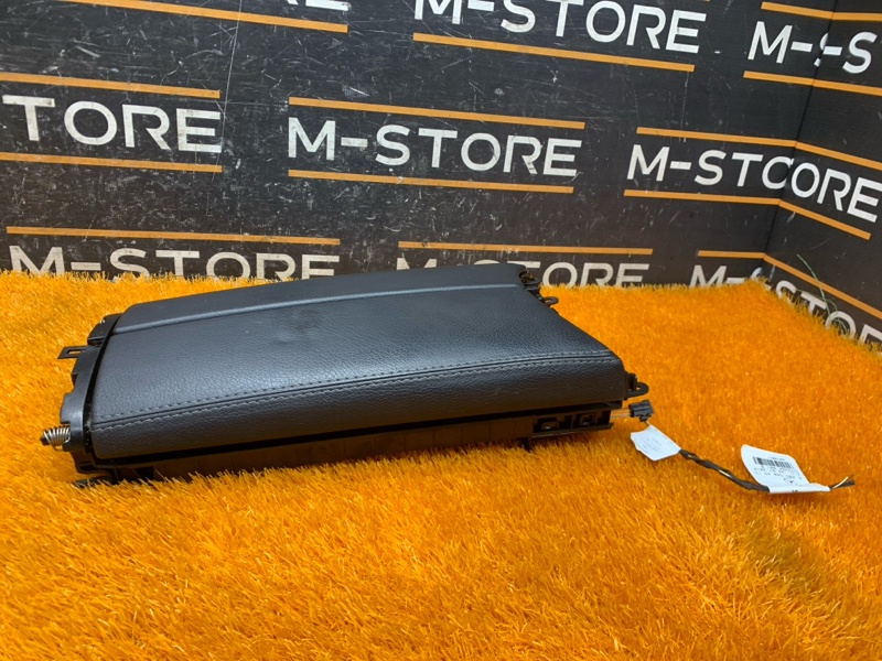 подлокотник, 4430 рублей, Красноярск