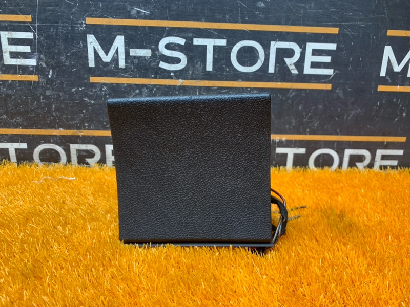 пепельница, 420 рублей, Красноярск