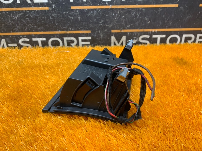 пепельница, 420 рублей, Красноярск