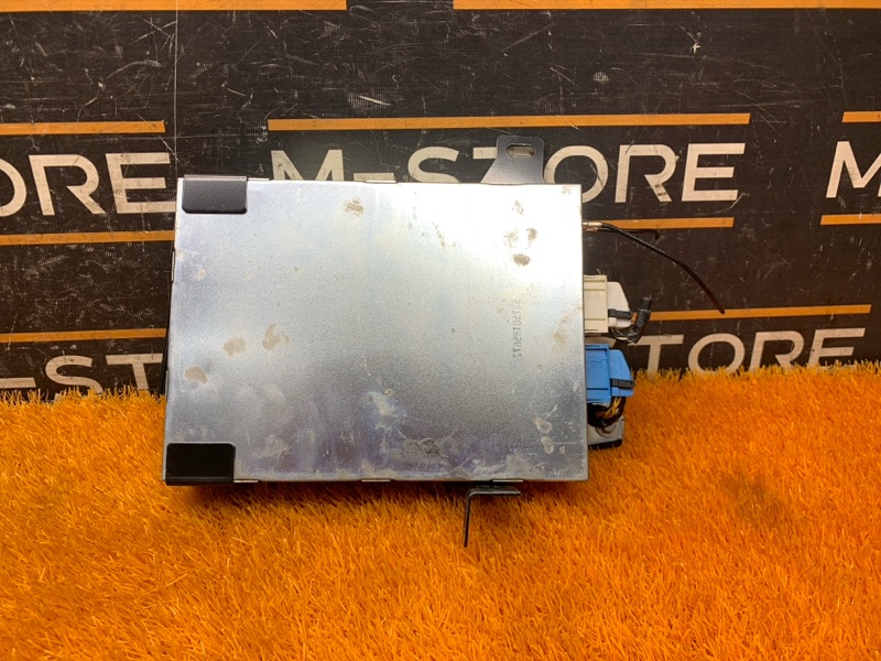 TV-тюнер, 1130 рублей, Красноярск