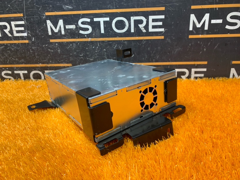 TV-тюнер, 1130 рублей, Красноярск