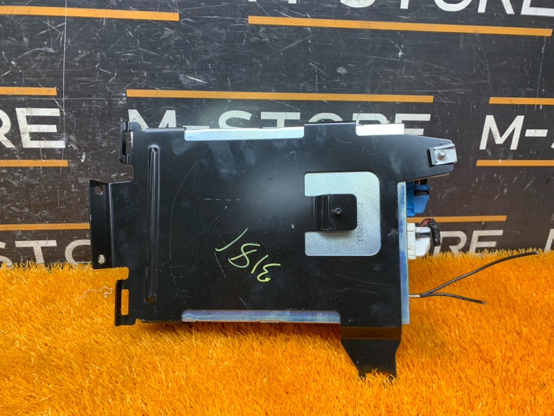 TV-тюнер, 1130 рублей, Красноярск