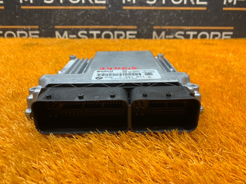 блок управления двс, 8990 рублей, Красноярск