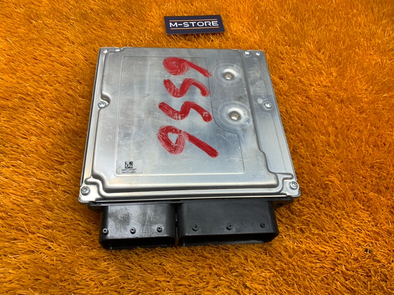 блок управления двс, 8990 рублей, Красноярск