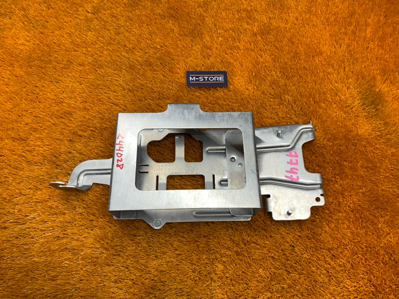 Кронштейн TV-ТЮНЕРА, 380 рублей, Красноярск