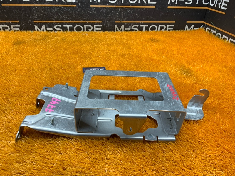 Кронштейн TV-ТЮНЕРА, 380 рублей, Красноярск