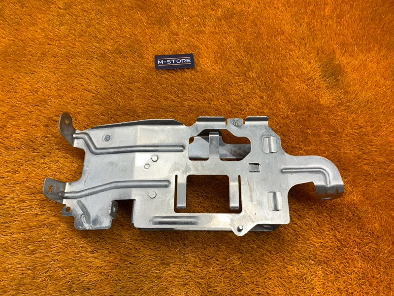 Кронштейн TV-ТЮНЕРА, 380 рублей, Красноярск