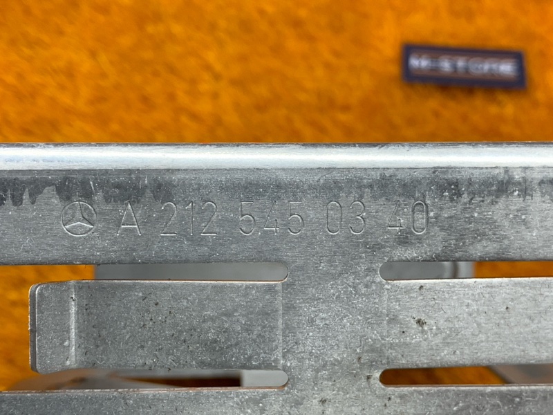 Кронштейн TV-ТЮНЕРА, 380 рублей, Красноярск