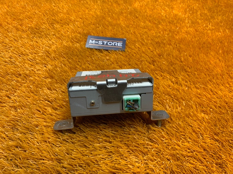 Блок управления антенной, 300 рублей, Красноярск