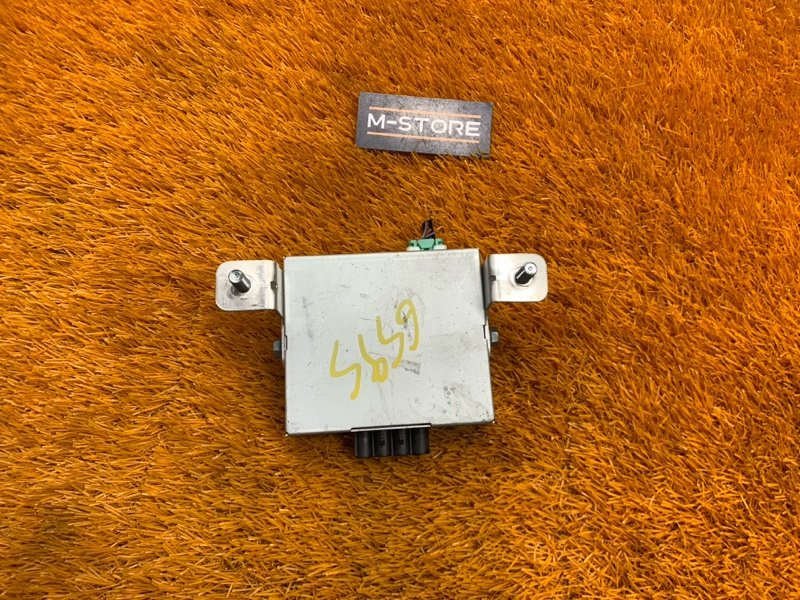 Блок управления антенной, 300 рублей, Красноярск