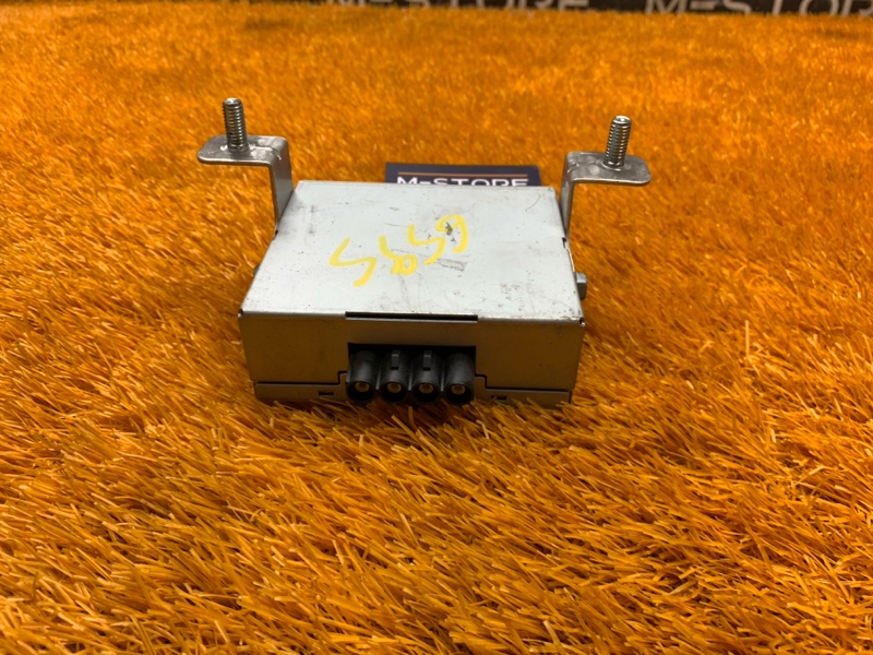 Блок управления антенной, 300 рублей, Красноярск